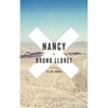 Nancy - Hardcover
