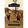 Morton Grove - Hardcover