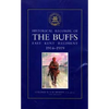 HISTORICAL RECORDS OF THE BUFFS (East Kent Regiment) 3rd Foot 1914-1919 - Paperback