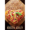 The Promise - Paperback