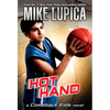 Hot Hand - Paperback