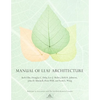 Manual of Leaf Architecture - Paperback