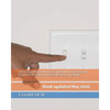UTAH JOURNEYMAN ELECTRICIAN LICENSE Exam ExamFOCUS Study Notes & Review Questions - Paperback