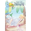 Paradise Keeps Changing - Paperback