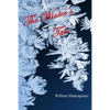 The Winter's Tale - Paperback