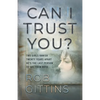 Can I Trust You? - Paperback