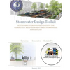 Stormwater Design Toolkit: Sustainable Stormwater Update to the Community Redevelopment Area Stormwater Master Plan - Paperback