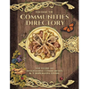 Communities Directory: Guide to Cooperative Living - Paperback