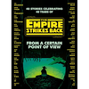 From a Certain Point of View: The Empire Strikes Back (Star Wars) - Hardcover