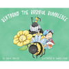 Bertrand the Bashful Bumblebee - Paperback