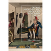 Lodgers, Landlords, and Landladies in Georgian London - Paperback