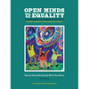 Open Minds to Equality: A Sourcebook of Learning Activities to Affirm Diversity and Promote Equity - Paperback