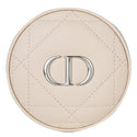 CHRISTIAN DIOR - Dior Forever Cushion Loose Powder 10g/0.35oz