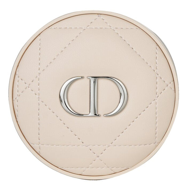 CHRISTIAN DIOR - Dior Forever Cushion Loose Powder 10g/0.35oz