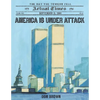 America Is Under Attack: September 11, 2001: The Day the Towers Fell - Paperback