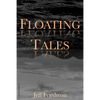 Floating Tales - Paperback