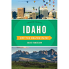 Idaho Off the Beaten Path(R): Discover Your Fun - Paperback