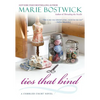 Ties That Bind - Paperback
