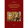A Fundamental Theology of the Priesthood: Additional Perspectives; Volume 2 - Paperback
