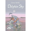 Dolphin Sky - Paperback