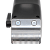 Impress 12-piece USB-C Rechargeable Hair Clipper Kit