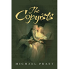 The Copyists - Paperback