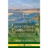 How I Found Livingstone: Travels, Adventures and Discoveries in Central Africa including four months residence with Dr. Livingstone - Paperback
