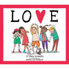 Love - Hardcover