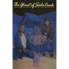 The Ghost of Soda Creek - Paperback