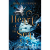 Heart of the Sea - Paperback