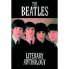 The Beatles Literary Anthology - Hardcover