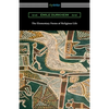 The Elementary Forms of Religious Life - Paperback