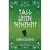 Tall White Tenement - Paperback