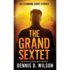 The Grand Sextet - Paperback