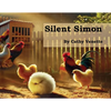 Silent Simon - Paperback