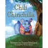 Chili Chinchilla - Paperback