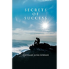 Secrets of Success - Paperback