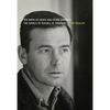Birth of Death and Other Comedies: The Novels of Russell H. Greenan - Paperback