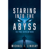 Staring Into The Abyss: The Final Nephilim Wars - Paperback