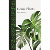 House Plants - Hardcover