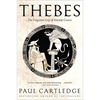 Thebes: The Forgotten City of Ancient Greece - Paperback