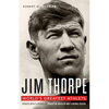 Jim Thorpe: World's Greatest Athlete - Paperback