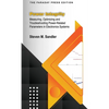 Power Integrity: Measuring, Optimizing and Troubleshooting Power-Related Parameters in Electronics Systems - Hardcover