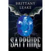 Sapphire - Paperback