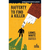 Rafferty / To Find a Killer - Paperback