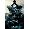Blood of Desiderium - Paperback