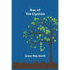 Nan of the Gypsies - Paperback