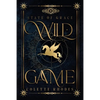 Wild Game - Paperback