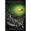 The Promised One - Paperback