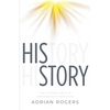 His Story: God's Purpose and Plan from Genesis to Revelation - Paperback